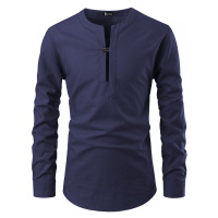 uploads/erp/collection/images/Men Clothing/XIANGNIAN/XU0458816/img_b/img_b_XU0458816_2_PBWWvpfnqG6bjf3cYvWXbWQAtOd293g1